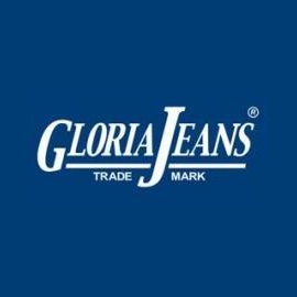 gloria-jeans-logo