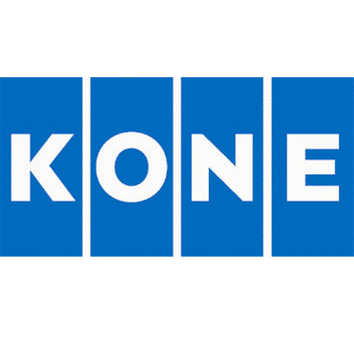 kone_logo