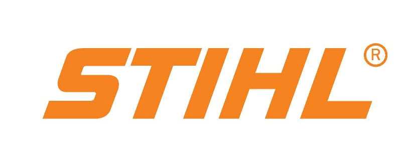 STIHL-logo-Orange165