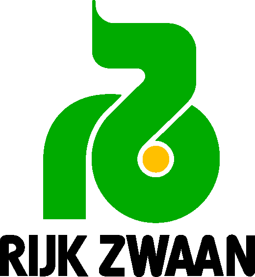 01-unilever-logo
