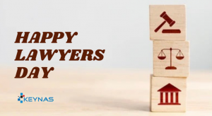 Happy Lawyers day_2021